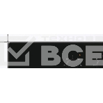 Встраиваемый духовой шкаф электрический Gorenje BO6725E02ABG черный, фото7