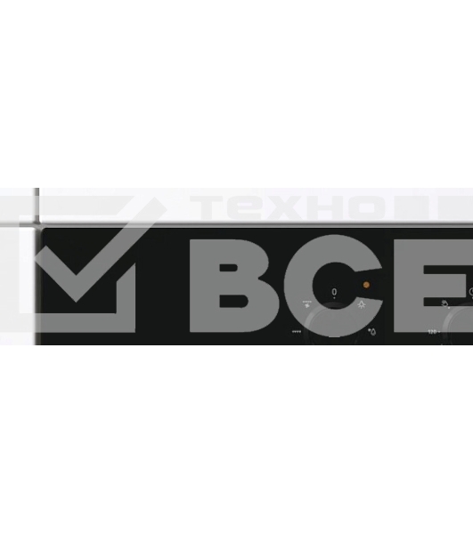 Встраиваемый духовой шкаф электрический Gorenje BO6725E02ABG черный