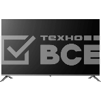 Телевизор Digma 55