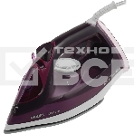 Утюг Philips DST3041/30 VIOLET, фото 1