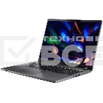Ноутбук Acer ТМP214 -55-G2, 14