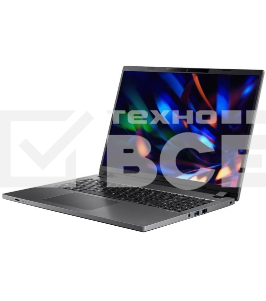 Ноутбук Acer ТМP214 -55-G2, 14
