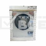 Стиральная машина Hotpoint NSB 6039ZSVERU (869991652920) белый, загр. фронтальная макс.: 6 кг 1000 об/мин класс: А, фото10