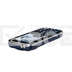 Мобильный телефон Maxvi P18i синий, фото7