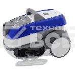 Пылесос Zelmer ZVC9140D W&D AquaLeon Pro, фото5