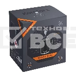 Чайник электрический LEONORD LE-1520 1,7 л, 2200 Вт, пластик, черный, фото4