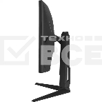 Монитор Asus TUF VG34VQL3A черный, 34
