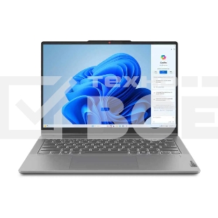 Ноутбук Lenovo IdeaPad Slim 3 15IRH10 15.3
