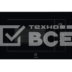 Микроволновая печь встраиваемая Electrolux LMS4253TMK чёрный, 25 л, 900 Вт, переключатели - сенсорные Touch Control, фото 1