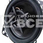 Колонки автомобильные ACV PG-522S 120Вт 88дБ 4Ом 13см (5дюйм) (ком.:2кол.) коаксиальные двухполосные, фото2
