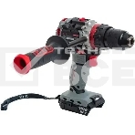 Дрель-шуруповерт аккумуляторная P.I.T. PSB20H-13D, Аккумуляторная, Без АКБ и ЗУ, Ударная, фото7