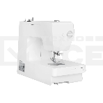 Швейная машина Comfort 3020, фото9