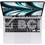 Ноутбук Apple MacBook Air 13 A2681 13.6