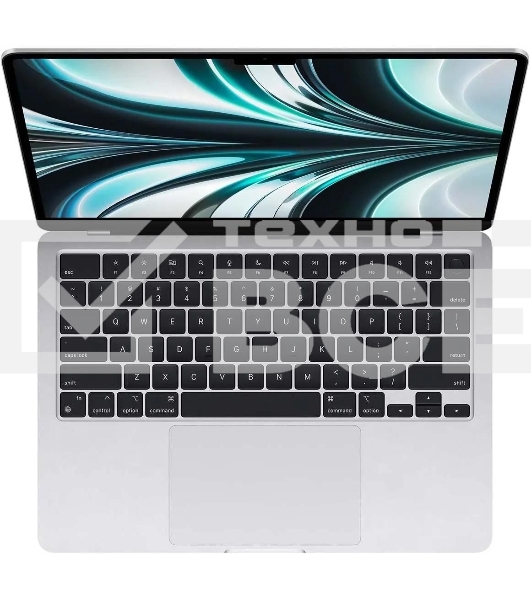 Ноутбук Apple MacBook Air 13 A2681 13.6