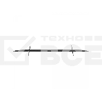 Телевизор TCL 75