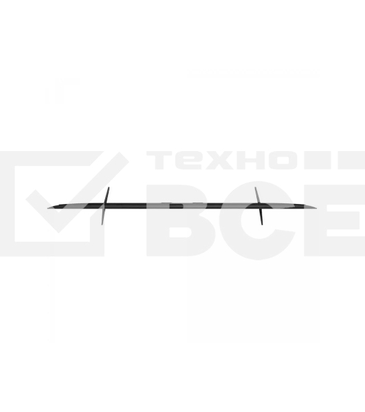 Телевизор TCL 75