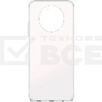 Чехол (клип-кейс) Gresso Air для Honor 50 Lite прозрачный gr17air810, фото 1