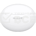 Наушники Huawei Freebuds 5i T0014 CERAMIC белый, фото9