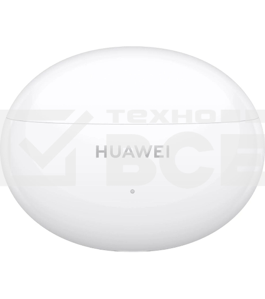 Наушники Huawei Freebuds 5i T0014 CERAMIC белый