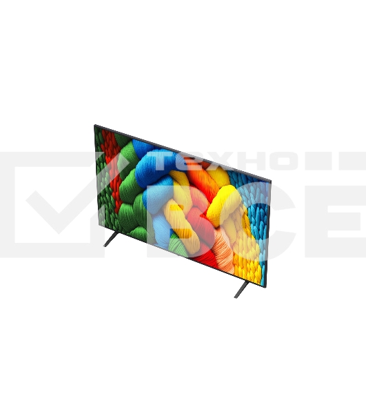Телевизор LG 75