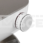 Комбайн Bosch MUM5XW20 белый/бежевый, фото9