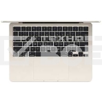 Ноутбук MacBook Air 13