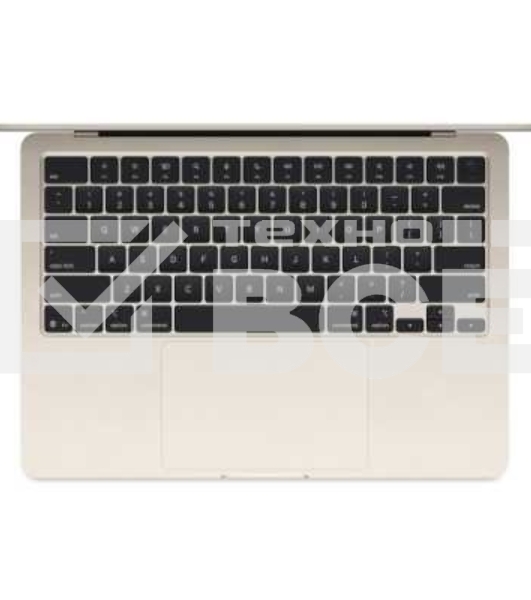 Ноутбук MacBook Air 13