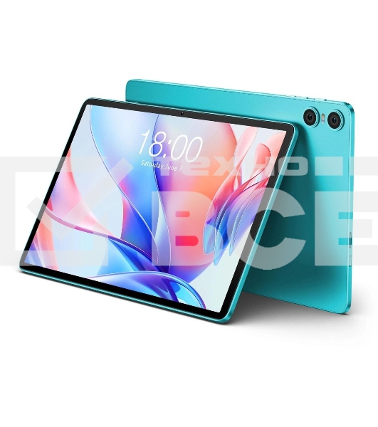 Планшет Teclast P30 T606 (1.8) 8C RAM4Gb ROM128Gb 10.1