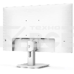 Монитор Philips 23.8