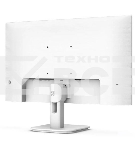 Монитор Philips 23.8