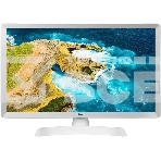 Телевизор LG 24