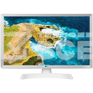 Телевизор LG 24