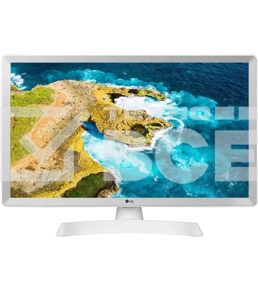 Телевизор LG 24