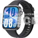 Смарт-часы Huawei Watch Fit 4 Seiya-B09F, 1.82