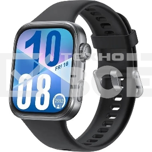 Смарт-часы Huawei Watch Fit 4 Seiya-B09F, 1.82