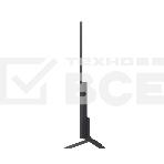 Телевизор LG 65