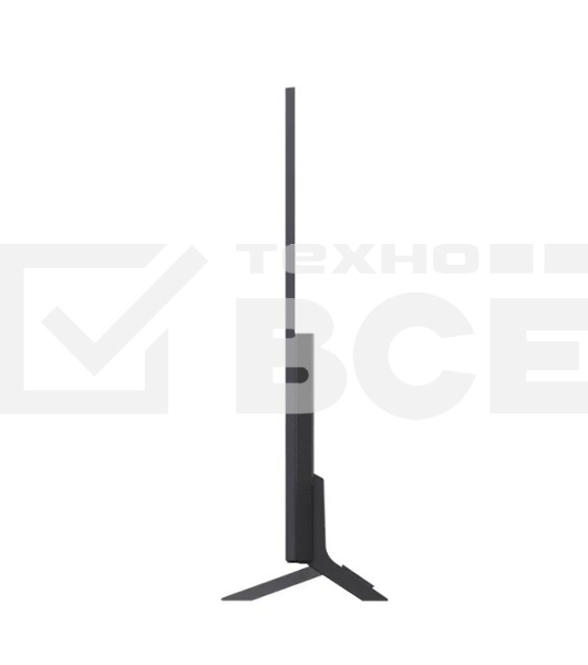 Телевизор LG 65