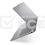 Ноутбук Lenovo Yoga 7 2-in-1 14ILL10 14