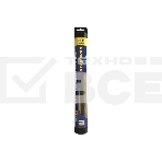 Бескаркасная щетка стеклоочистителя GOODYEAR GY000420 20