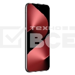 Смартфон Huawei Pura 80 Ultra 16/512Gb черный, фото7