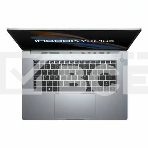 Ноутбук 15.6