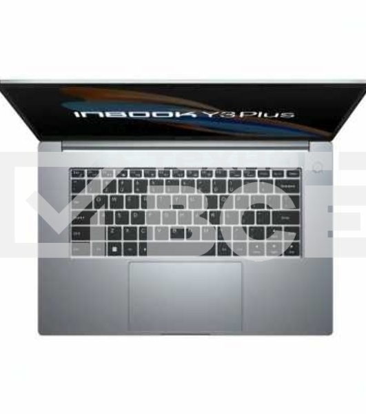 Ноутбук 15.6