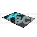 Ноутбук Gigabyte Gaming A16 GA63H AMD Ryzen AI 7 260/16Gb/SSD 512Gb/RTX 5060 8Gb/16