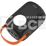 Портативный аккумулятор Cactus CS-PBFSUD-60000 60000mAh 80W 4.5A черный, фото3