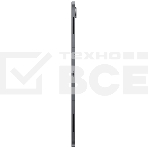 Планшет Samsung Galaxy Tab S11 Ultra BSM-X930 14.6