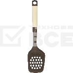 Набор 5 кухонных предм. Rondell Mocco&Latte RD-1860 (BN) коричневый, фото3