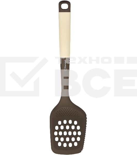 Набор 5 кухонных предм. Rondell Mocco&Latte RD-1860 (BN) коричневый