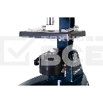 Телескоп Levenhuk Discovery Scope 3 с книгой 77822, фото5