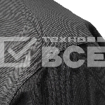 Куртка профессиональная рабочая Denzel 65% полиэстер 35% хлопок, XXXL, фото15