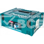 Электроножницы по металлу Makita JS3201J, фото4